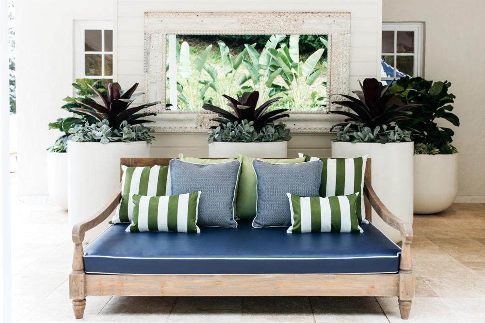 Hotel Barrenjoey House Palm Beach