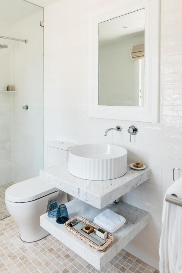 Hotel Barrenjoey House 4*