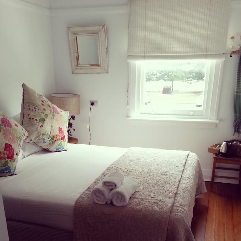 Barrenjoey House 4* Palm Beach