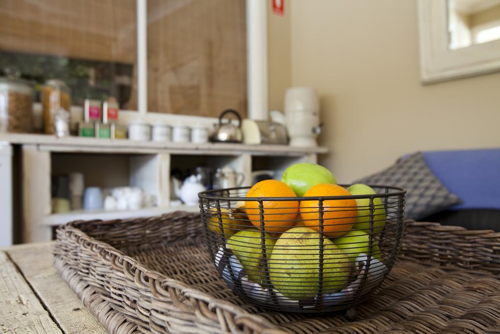 Barrenjoey House Hotel