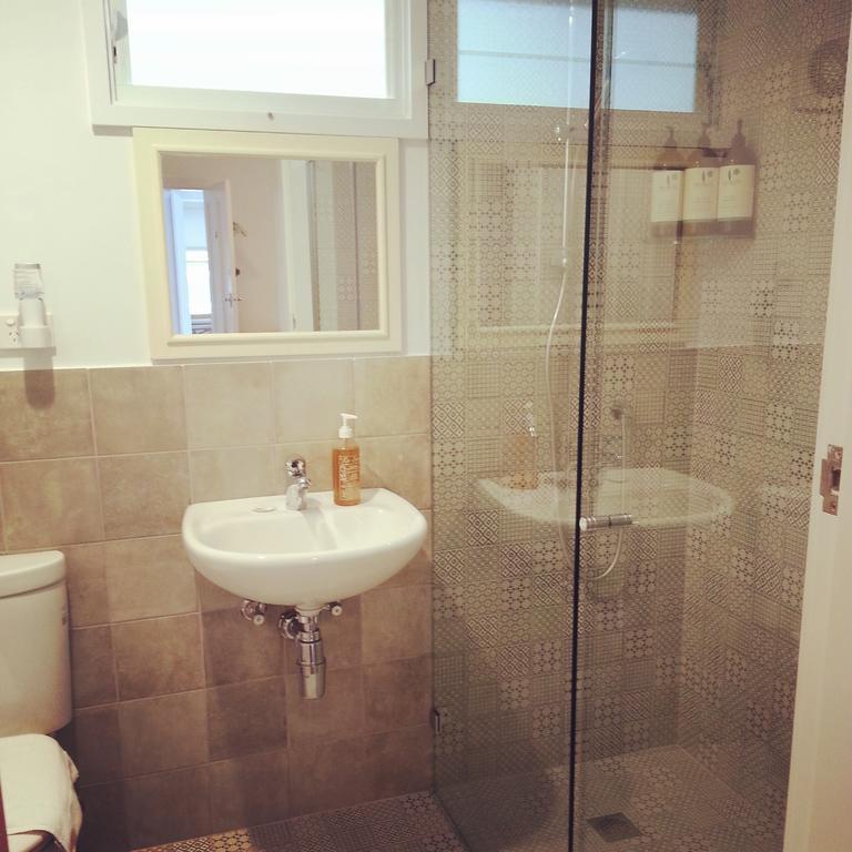 Barrenjoey House Hotel 4*