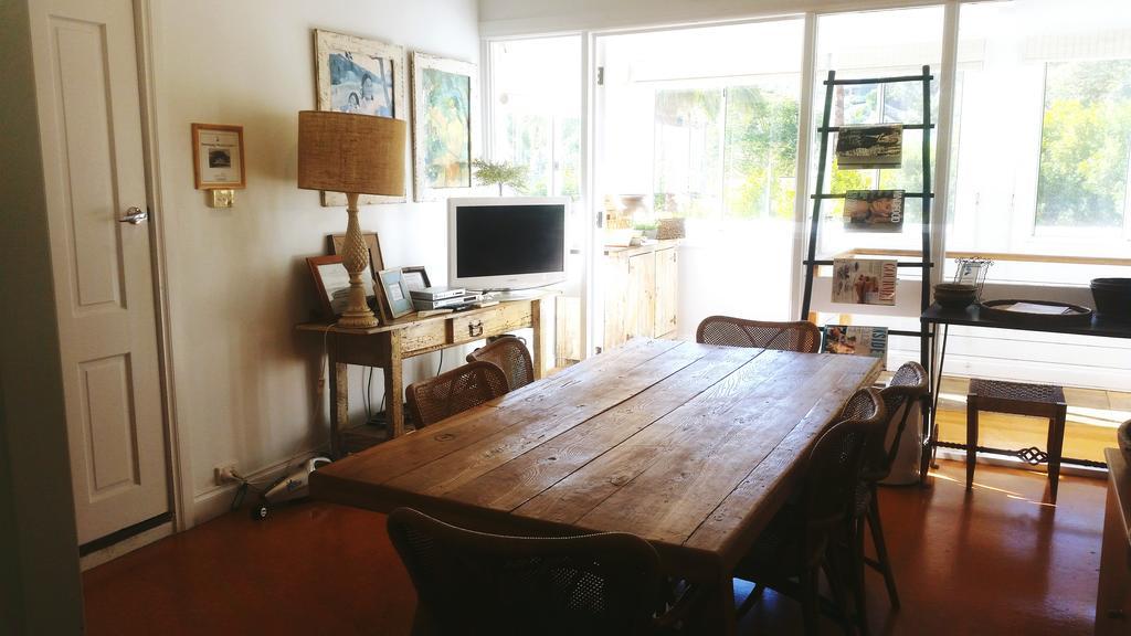 Barrenjoey House Hotel 4*
