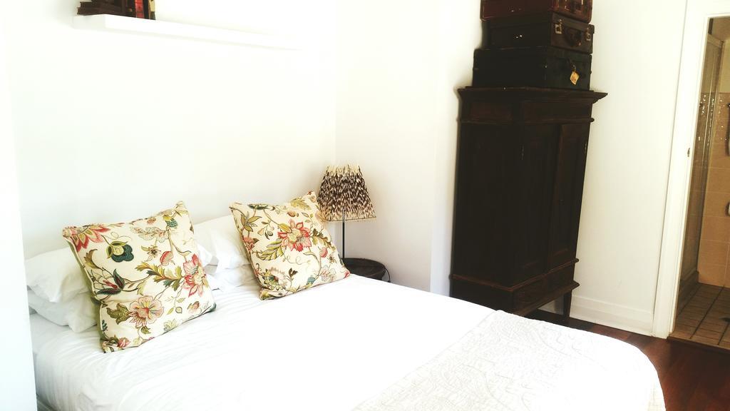 Hotel Barrenjoey House